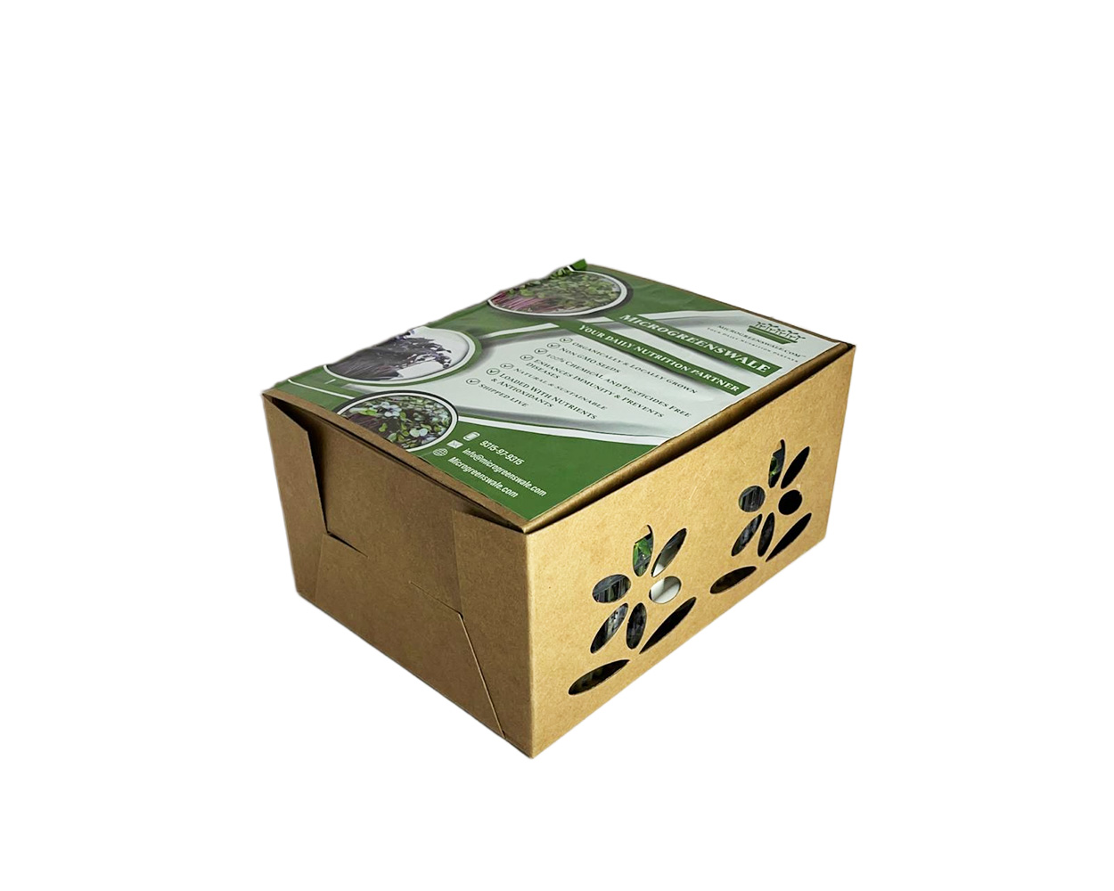 Product IMG 2