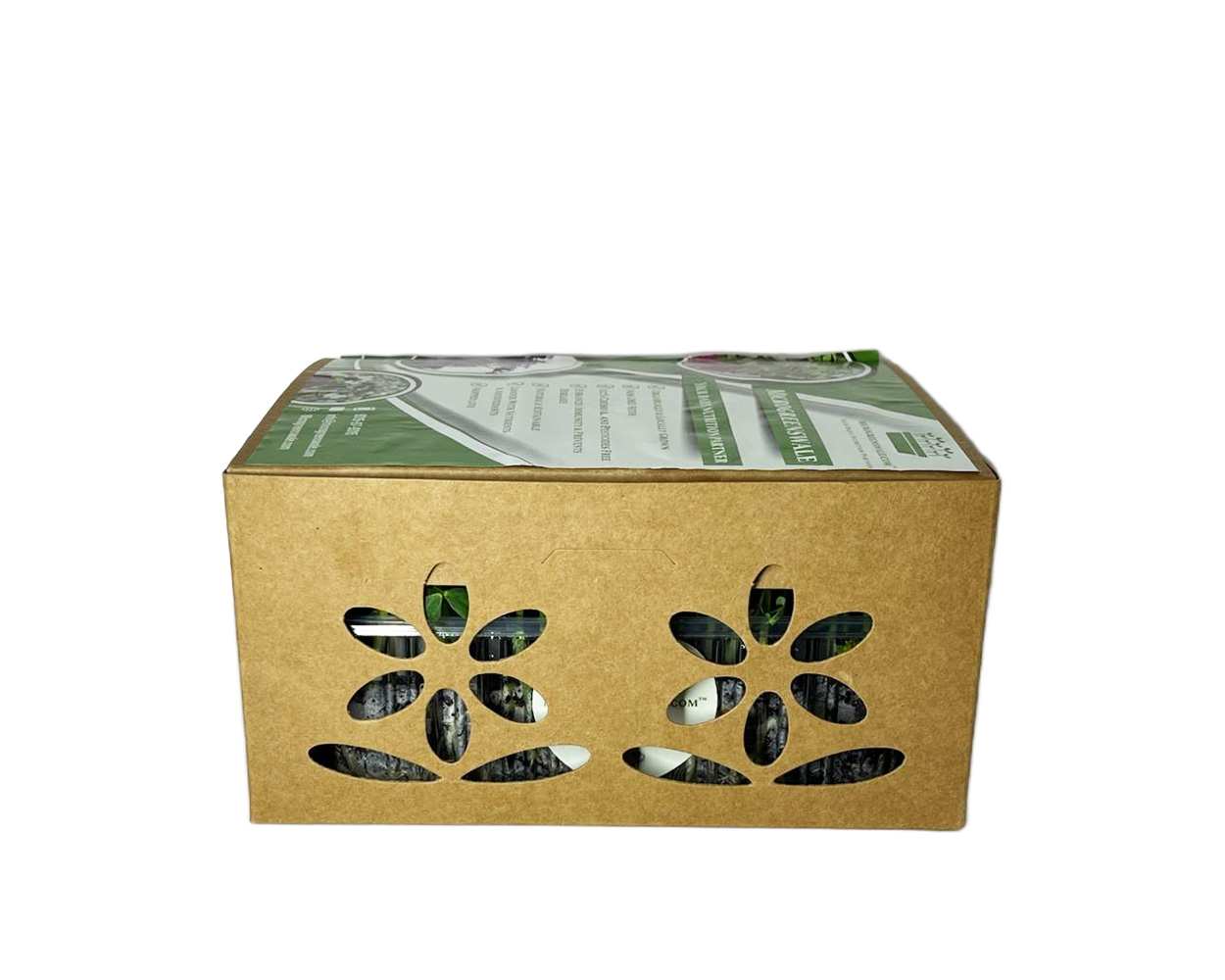 Product IMG 3